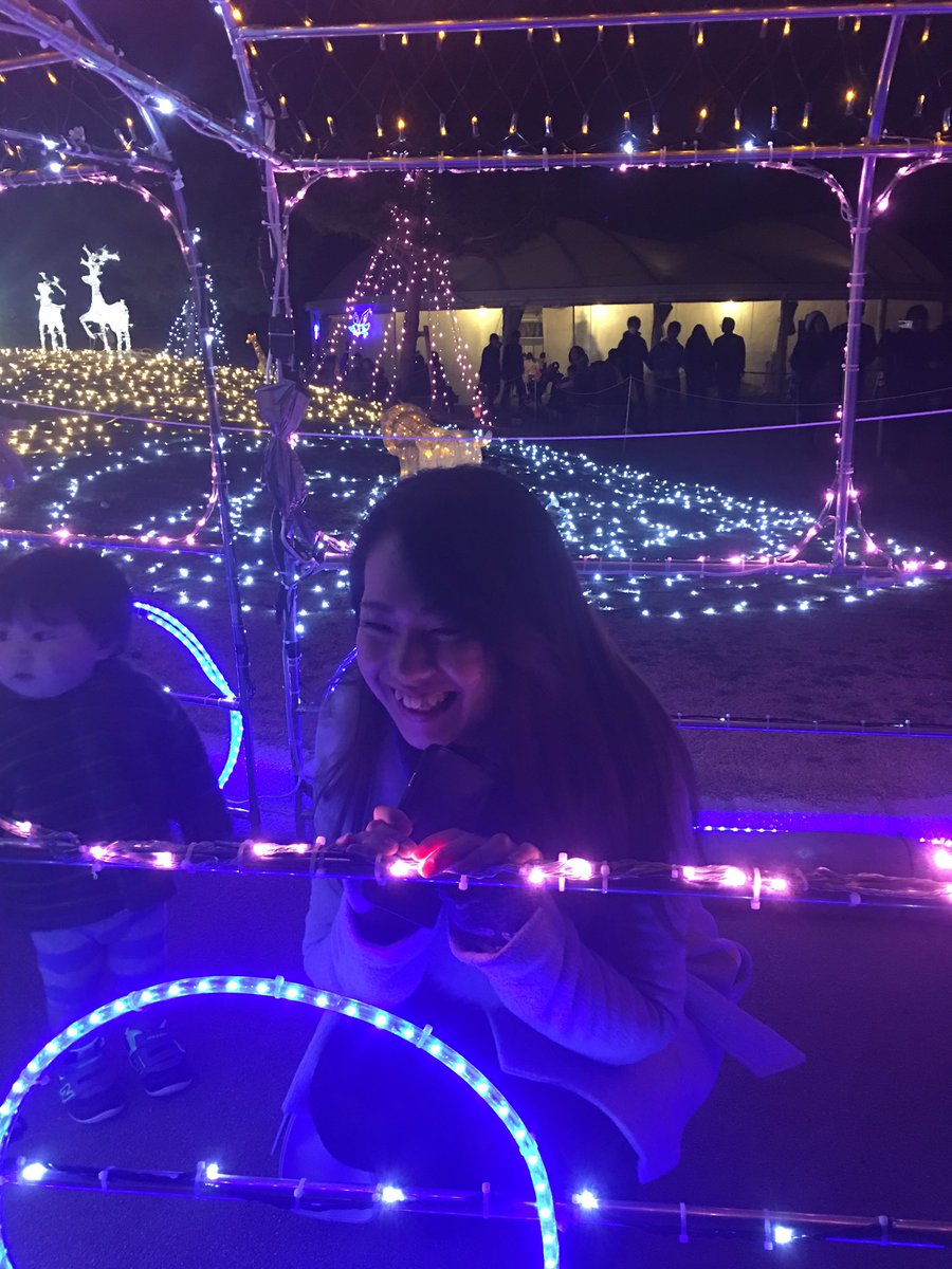 AbeRyu7424's tweet photo. やよと最初のクリスマス！
福岡いくっち言ったものの予定とか入れてなかったけどそれなりに楽しんだね😛
キャンドルもみたし、のみにもいけたし！文句ないね。😚👊
最後に泣かされたのは悔しかった😭
でも嬉しかったよありがと。😂💓 https://t.co/mYnbuh0MNW