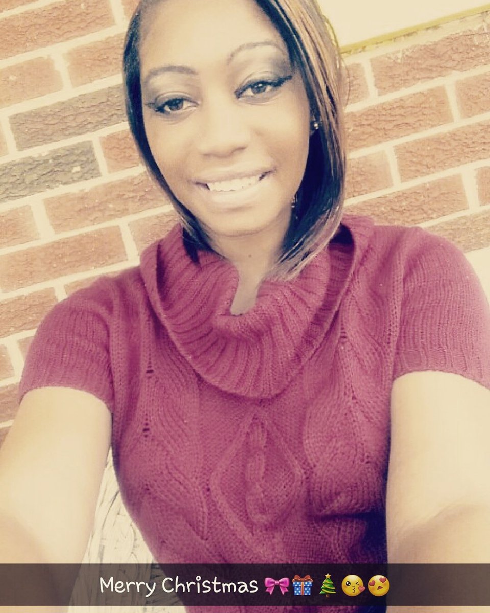 quashabug1's tweet image. 