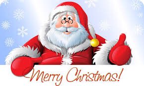 Puretone_Akif's tweet photo. Merry Xmas to all who are celebrating! https://t.co/7wakWH6hqg