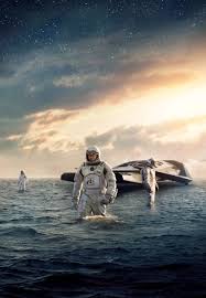 Las 200 mejores películas de Ciencia Ficción dlvr.it/MycWqT