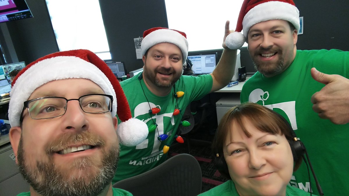 #Christmas <a href="/EMowjee/">Eric Mowjee</a> <a href="/heatherakipp/">Heather Kipp</a> <a href="/CallieField/">Callie Field</a> <a href="/CurtisBills/">curtis bills</a>