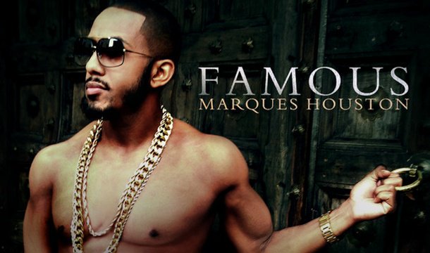 Brother_MANIAC's tweet photo. Now Playing #MarcusHouston Up In Da Club
Click Below #ClassicHipHop
https://t.co/gBDvU6OcSg https://t.co/2N88Oot7ck