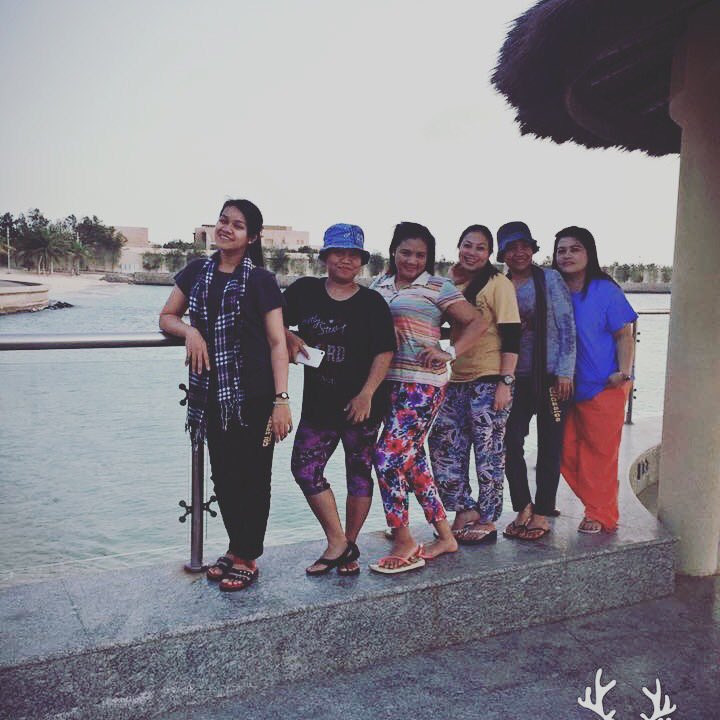 glyde_19's tweet photo. Sexy ladies.. https://t.co/RZadQvSZV2