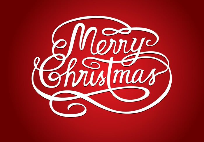 Wishing everyone a Merry Christmas and Happy Holidays!