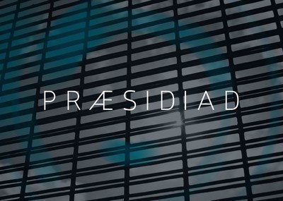 power_finance's tweet photo. Betafence Corporate Services wordt hernoemd naar PRÆSIDIAD #badcreditloans https://t.co/m4qIeleQe8 https://t.co/ctjnibzeIZ
