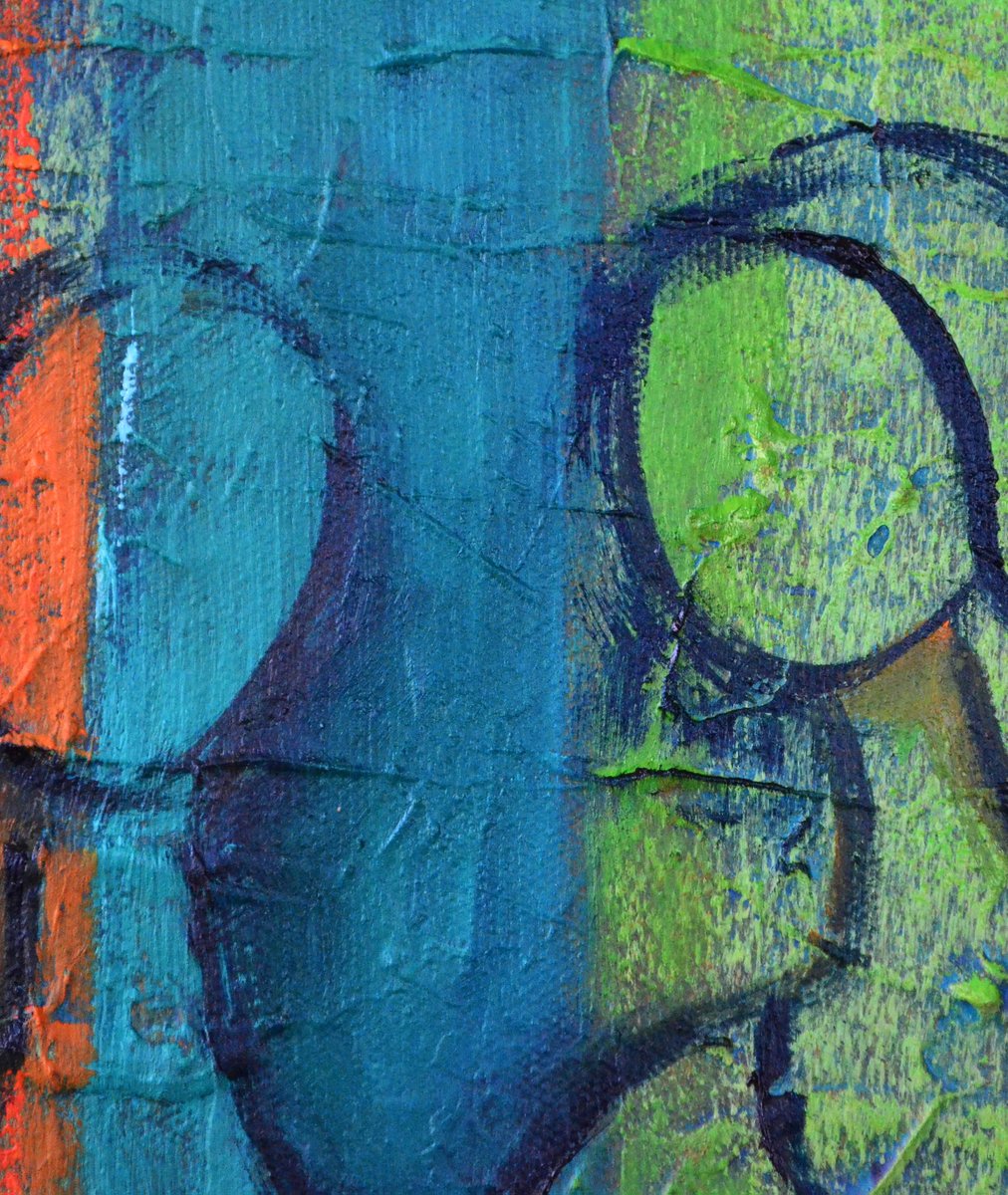 teamrangvas's tweet photo. EFFLORESCENCE
https://t.co/TZ0kzeAC9I #art #oilpainting #homedecor #startup #modernart #Original #Entrepreneur #startupindia #indianart https://t.co/pXyWiKVNmJ