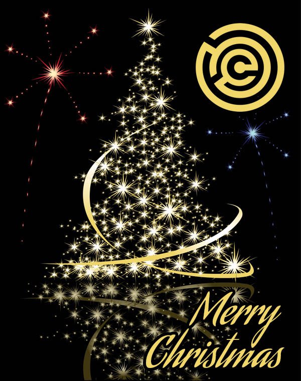polluxrecords's tweet photo. Merry Christmas https://t.co/WHCtiKuYNP