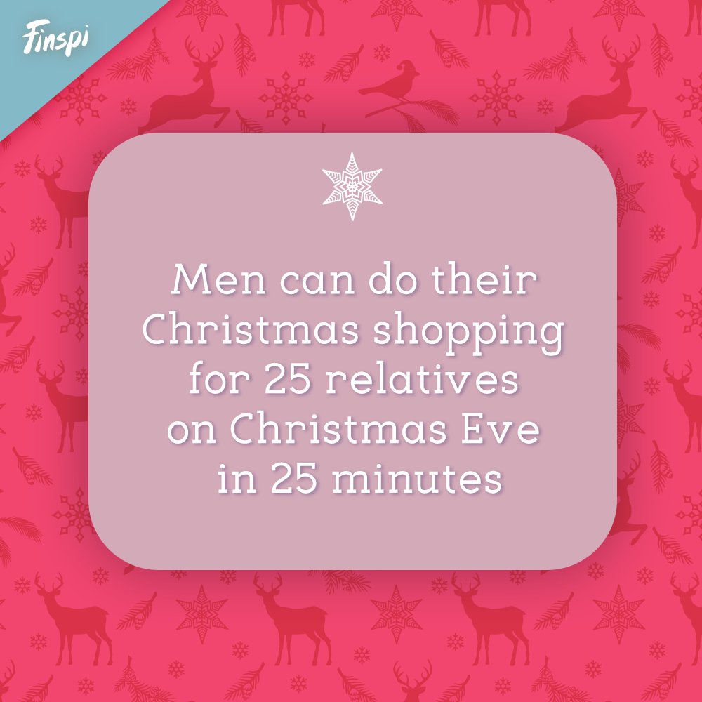 FinspiOfficial's tweet photo. Presents are not the most important thing in christmas anyway, are they? ^^ #finspi #xmas #presents https://t.co/9OkNEE0kI8