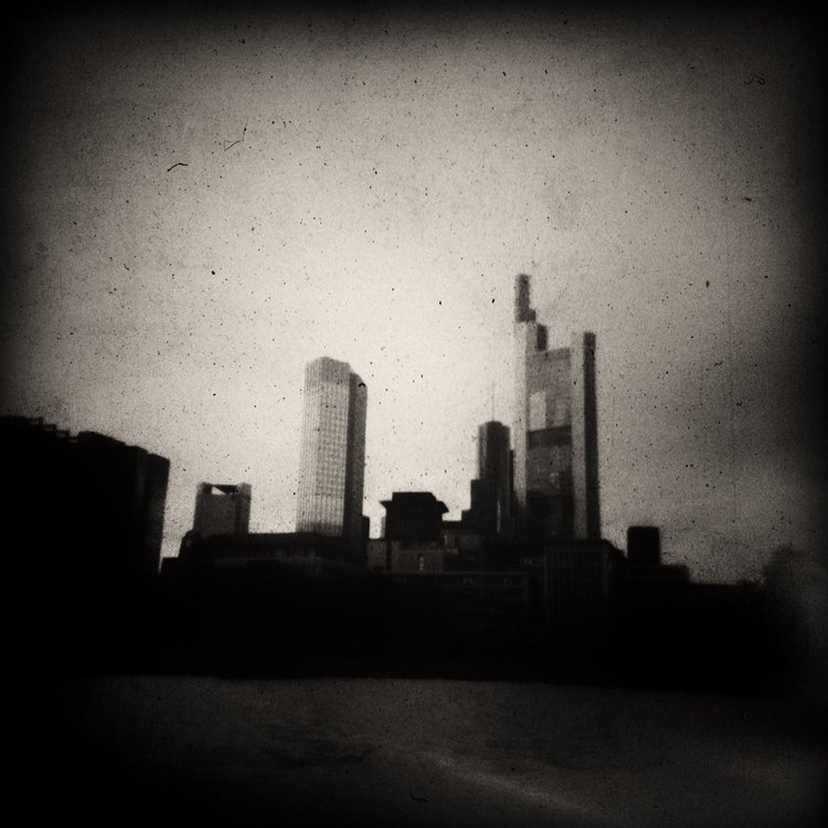 artlimitednet's tweet photo. Untitled by Kaveh Hosseini #lomography #holga #analog #filmisnotdead #Photography #Medium #format #Construction… https://t.co/WGwT292deb https://t.co/vvRPfwQRat
