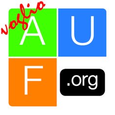 franchising_org's tweet photo. Un blog sempre aggiornato con tutte le novita' sul mondo del #franchising. Leggi: https://t.co/A1BFENVaCR https://t.co/a7ecL6FEiX