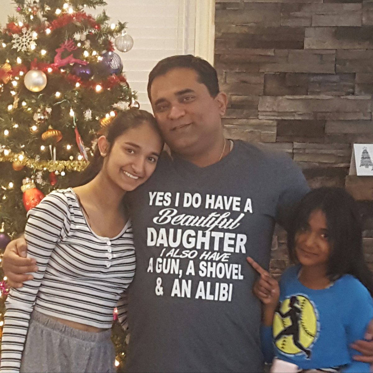 Andy Wadhwa tweet media