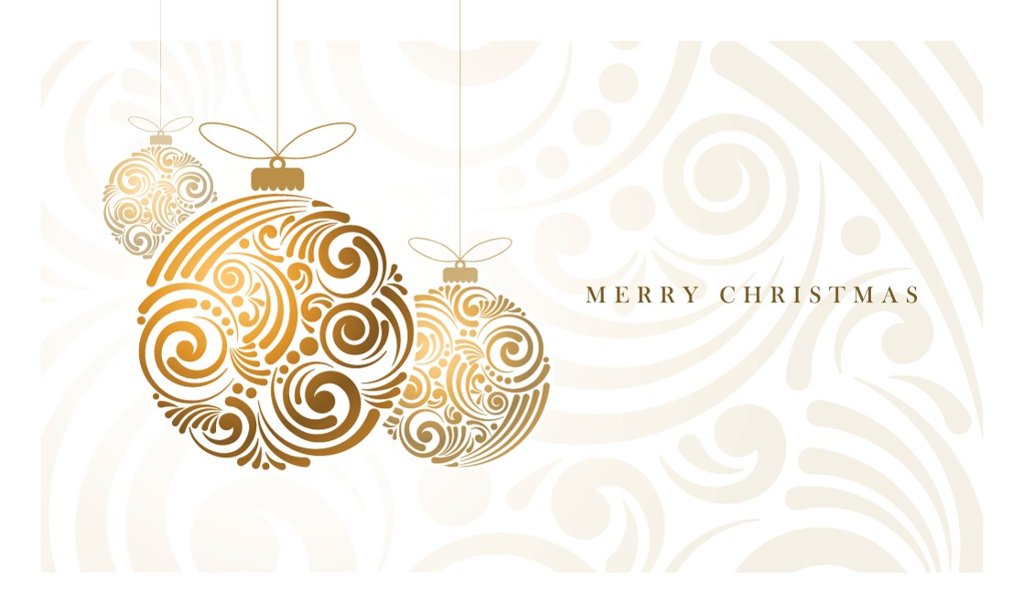 DesignByEastern's tweet photo. Merry Christmas from all of us at Eastern! https://t.co/ut4VtSRRNA