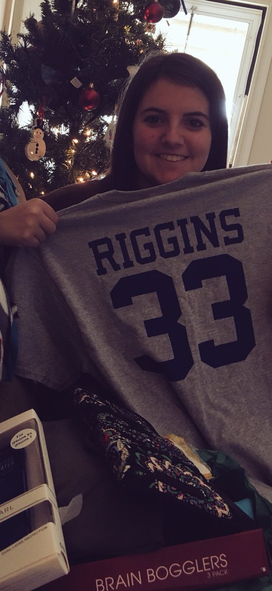 hallee__renee's tweet photo. #FridayNightLights #timriggins #rigginsforever https://t.co/FpBrWbMC0m