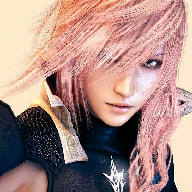 _Seven_Class_0's tweet image. #NeuesProfilfoto