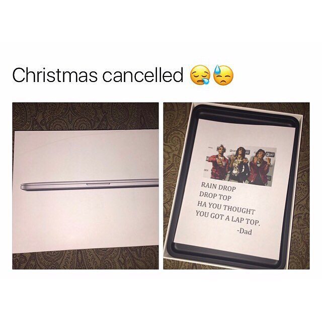 WORLDSTAR's tweet photo. This dad is a savage 😂 https://t.co/DuX4Ph0Gqh