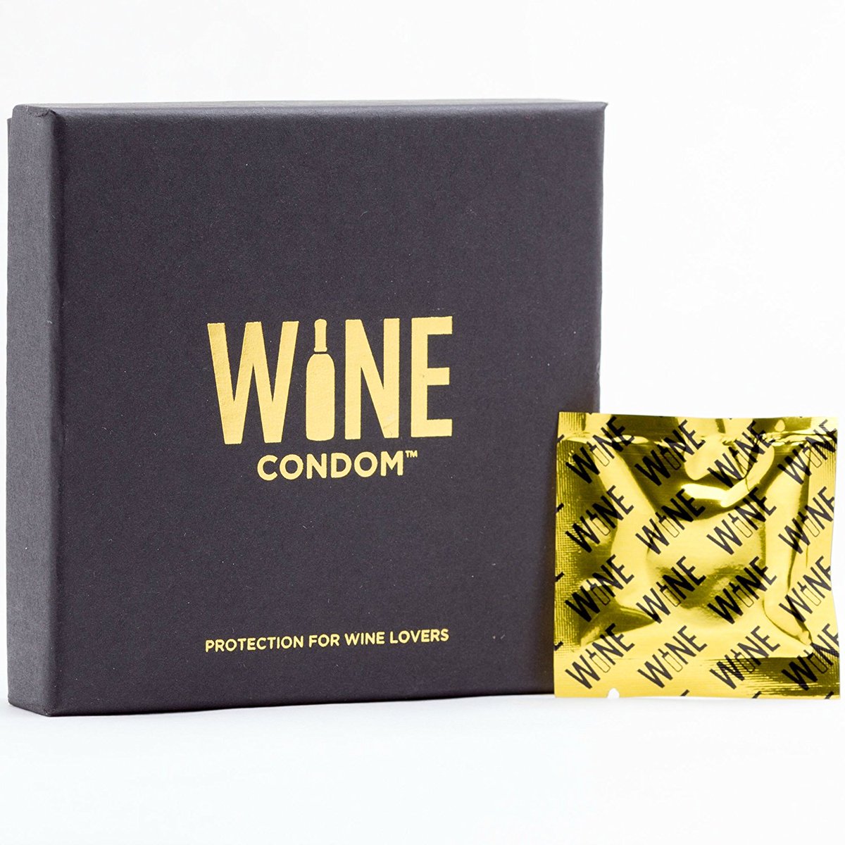 TvAddictsShop's tweet photo. Best Gift ever :) https://t.co/cgYIgiqr2J #wine #winetime #winelover #WineWednesday #winecondoms #winecondom https://t.co/2bFI8kRds0