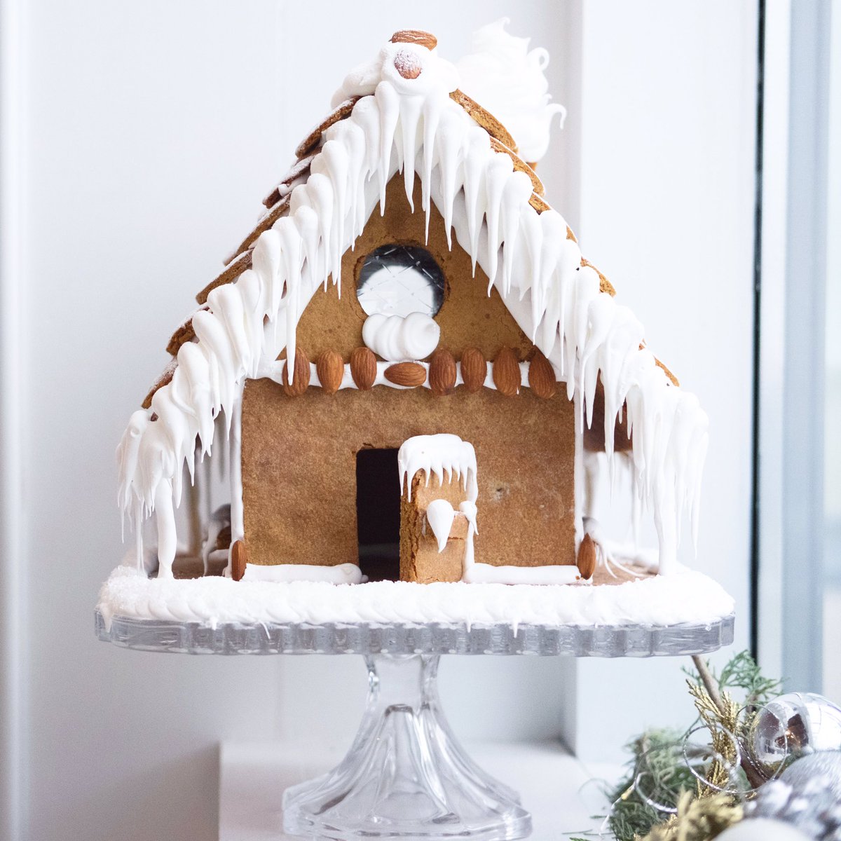 SavingThyme's tweet photo. We wish you a Merry Christmas 🎄 ✨
______________
#savingthyme #catering #Patisserie #BurlON #burlington

@discoverontario @foodnetworkca https://t.co/d2wfHoleFk