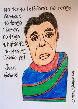 View image on Twitter