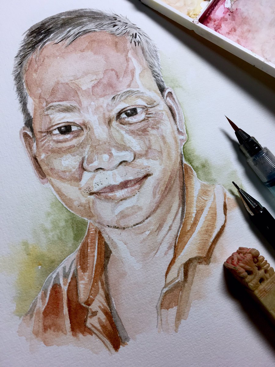 renee moi (@reneemoi) on Twitter photo 