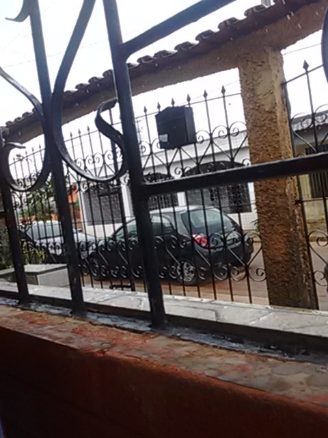 SnookyOficial1's tweet photo. QUE PAISAGEM LINDA ;-; https://t.co/1DlVJmDhij
