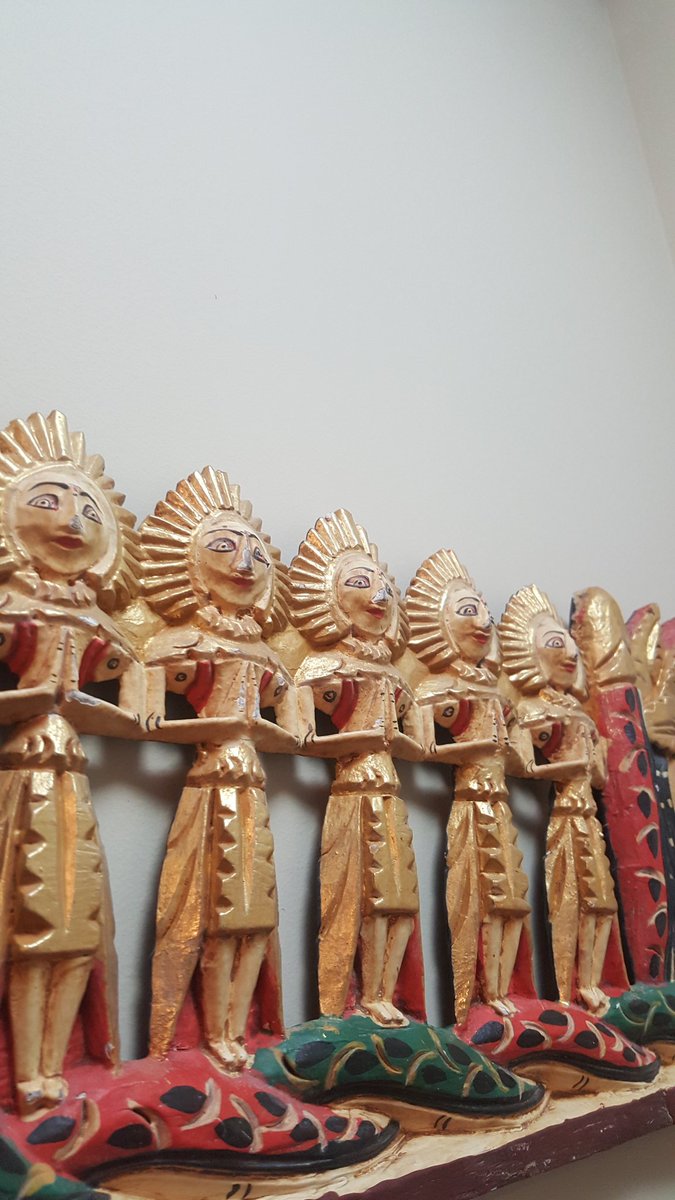 TinkleTone's tweet photo. Dragon boatwoodcaving wall $85 #yyc #calgary #happychristmas
https://t.co/bdUSUZaFUc
Get the app from the Play Store
https://t.co/OW9b4ePMsZ https://t.co/MkVx3KYF04