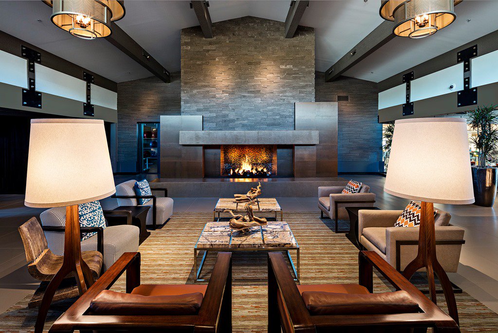 Wishing you a very Happy Holiday!