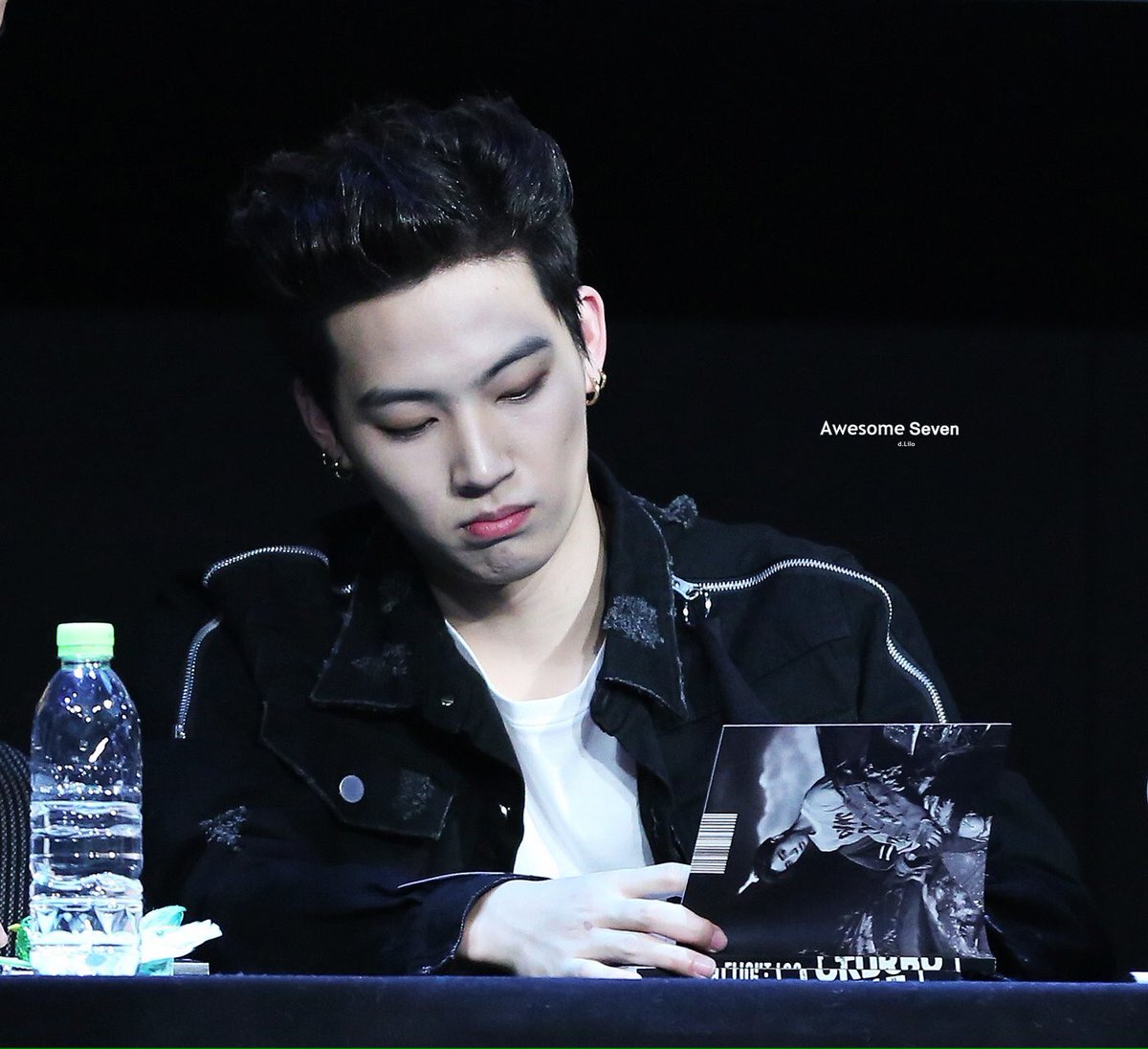 jaebum pics (@jaebumpics) | Twitter