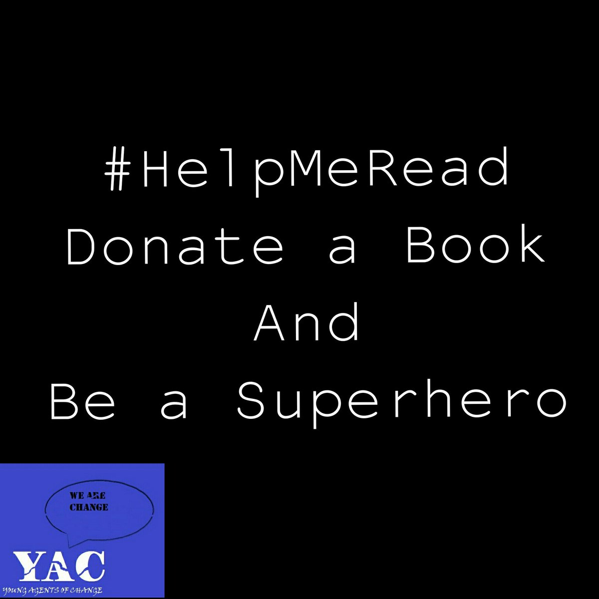 YAC_Young's tweet photo. #HelpMeRead https://t.co/AKqJge1BiB