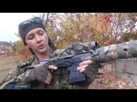 Вступили в силу дополнительные санкции США против России - Цензор.НЕТ 7476