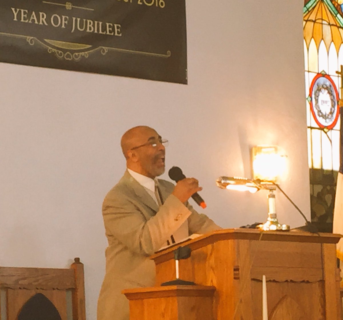 FTHCPhilly's tweet photo. Isaiah 9:6-7 "Jesus, the reason for the season" #fthcphilly #SermonTweets #sermontopic https://t.co/kkuiawdUaS