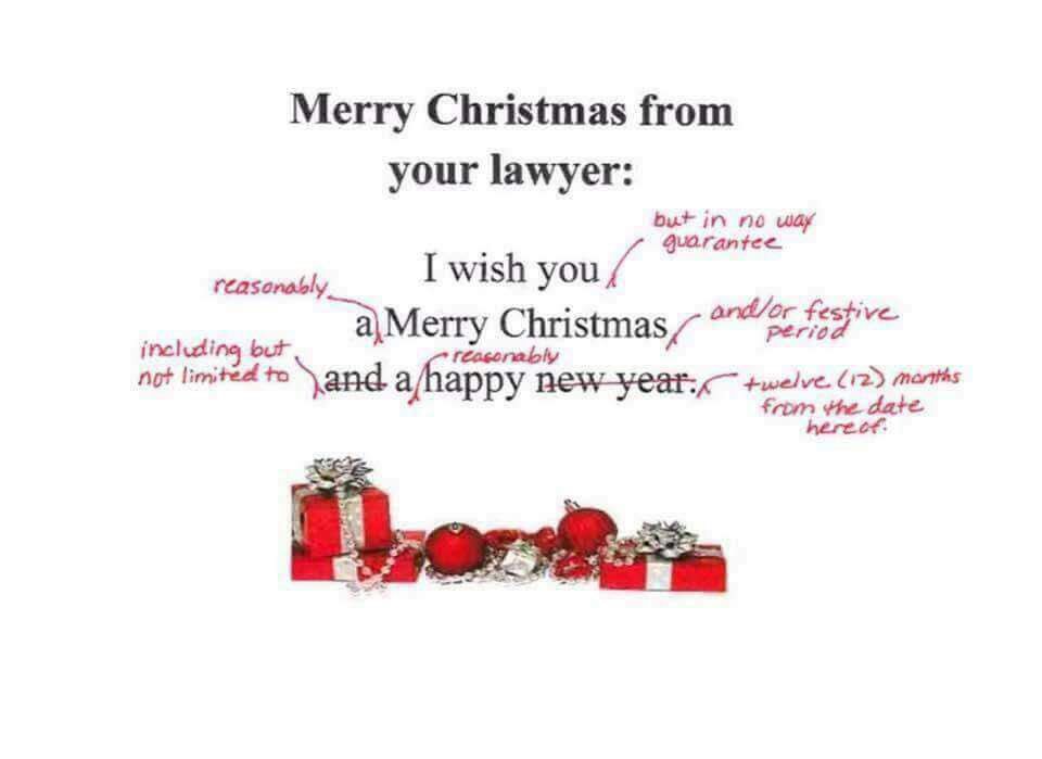 _mitpatel's tweet image. 