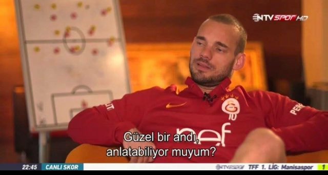 C0ikhJ8XAAAqCD2.jpg