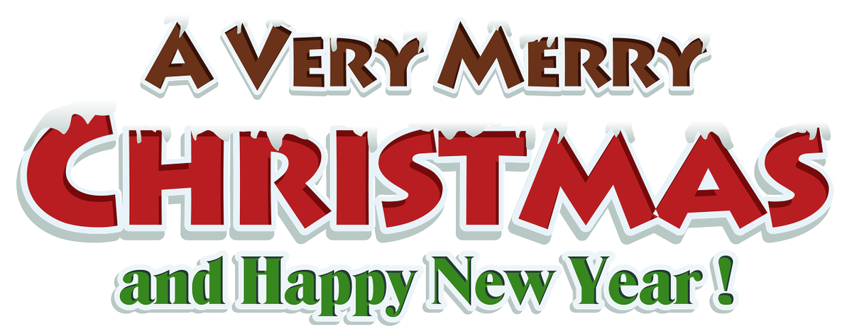 DiVASolutions's tweet photo. https://t.co/8vfsmNN5KV