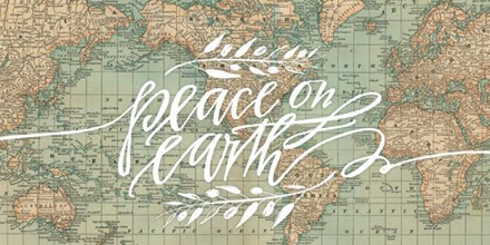 mapsalesdotcom's tweet photo. Peace on Earth and Joy to All! #Christmas #NewYear https://t.co/X0DWgjgIlz