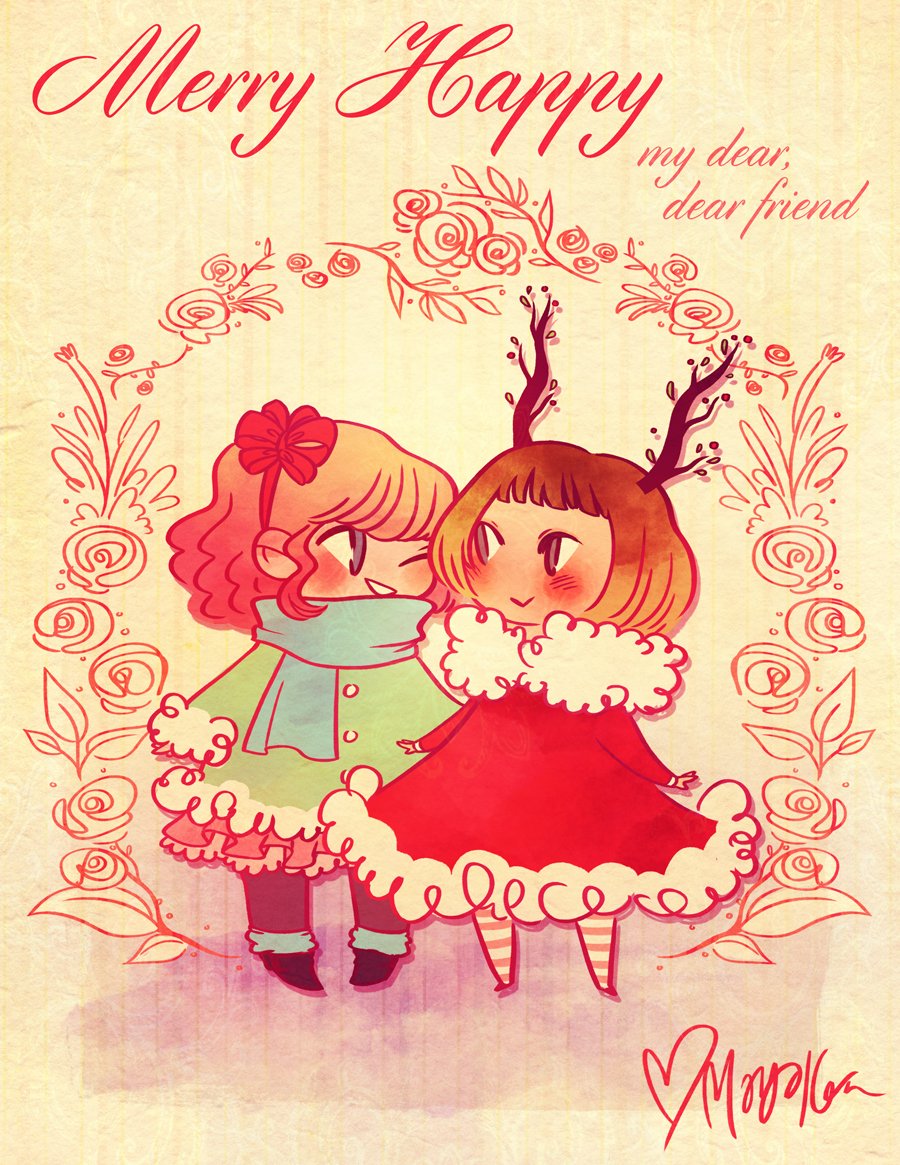 chubby_parade's tweet photo. Michellemas by Maya Kern
https://t.co/MC2ZD7y2qC
https://t.co/GcuWIHxZS9
https://t.co/q3GuWHPOFd https://t.co/9fMfnKP2Ml