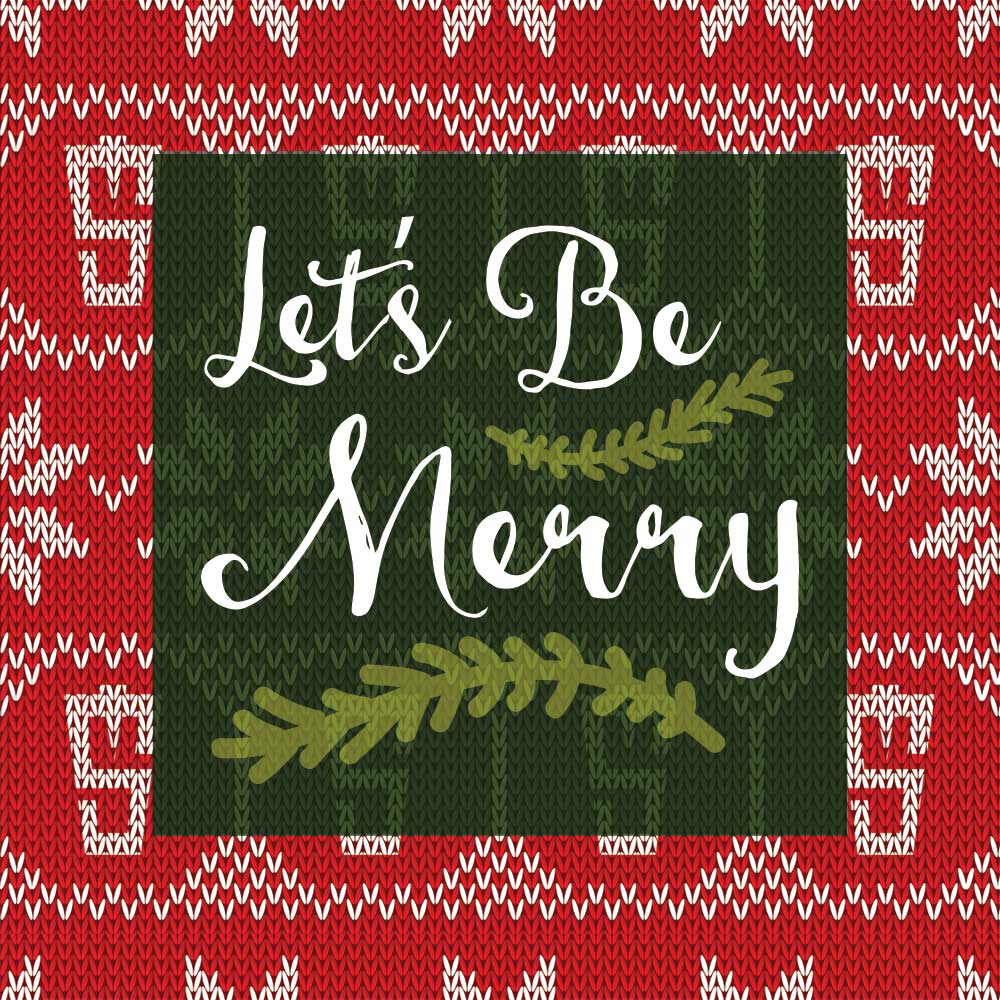 MindspikeMKE's tweet photo. Merry Christmas from all of us at Mindspike! https://t.co/nTYL1h2zAa