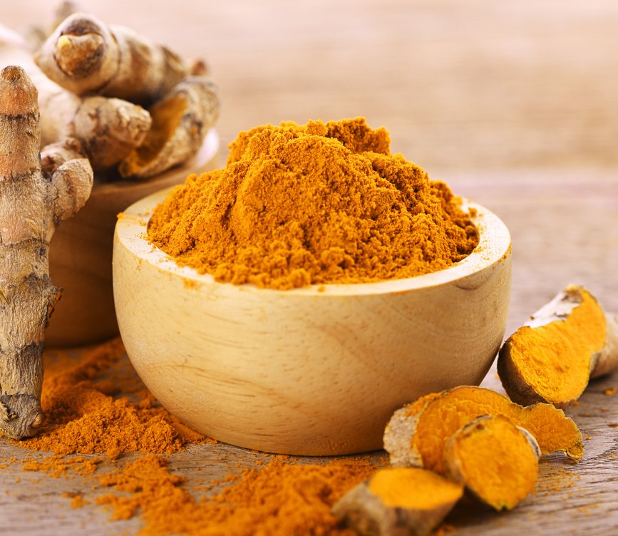 modafinilio's tweet photo. Merry Christmas Turmeric Supplement Sale #turmeric #antiox https://t.co/ekySO7XW7n https://t.co/uirnF2wT68