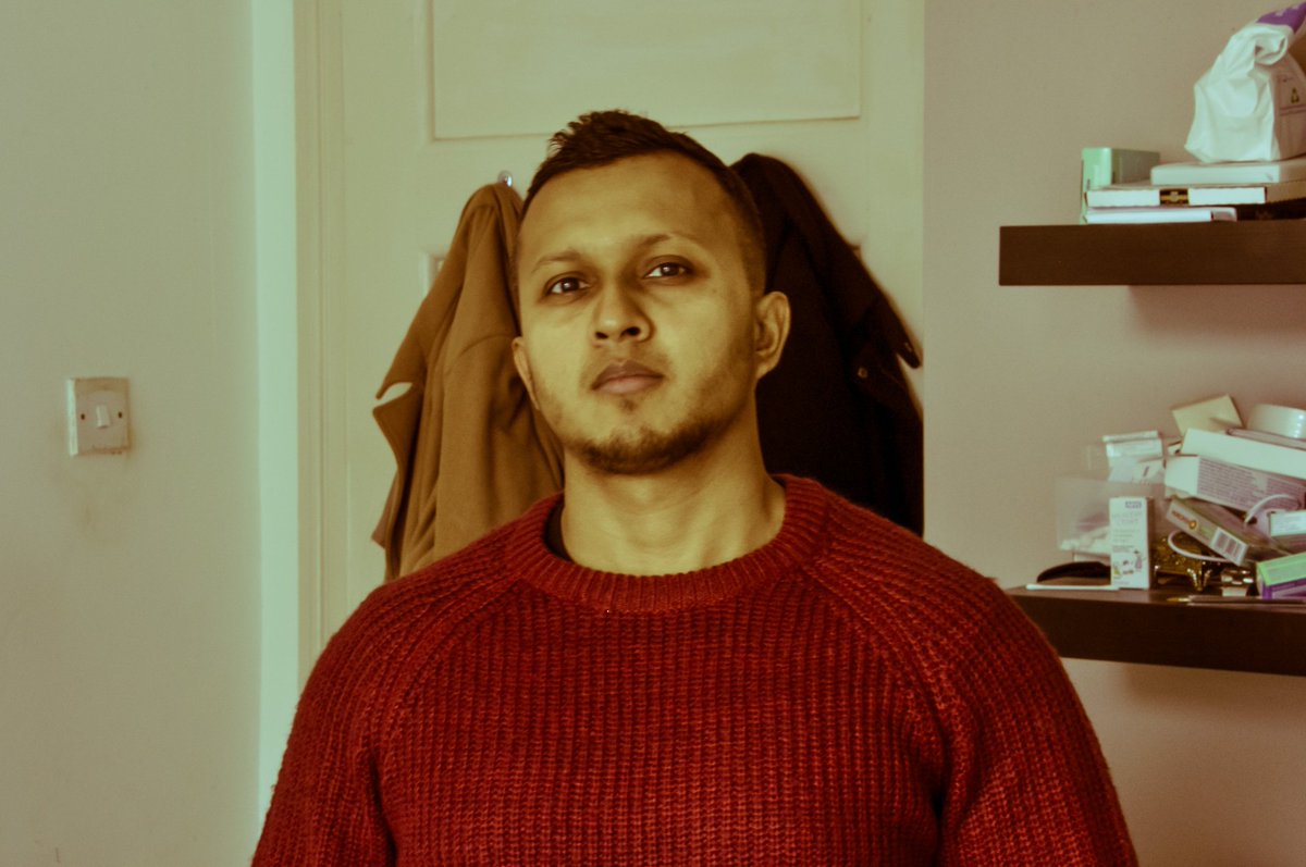 Anwario Designs tweet media