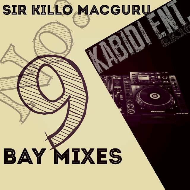 Kabidi_Ent's tweet photo. Sir killo dropping soon https://t.co/jbf7NzC8pH