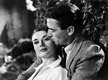cosipozriet's tweet photo. ČT2 20:00 Prázdniny v Římě / Roman Holiday (1953) 88% #TOP #komedia #drama #romanticky https://t.co/Aao2W8A0xp https://t.co/n4Ns79tGhI