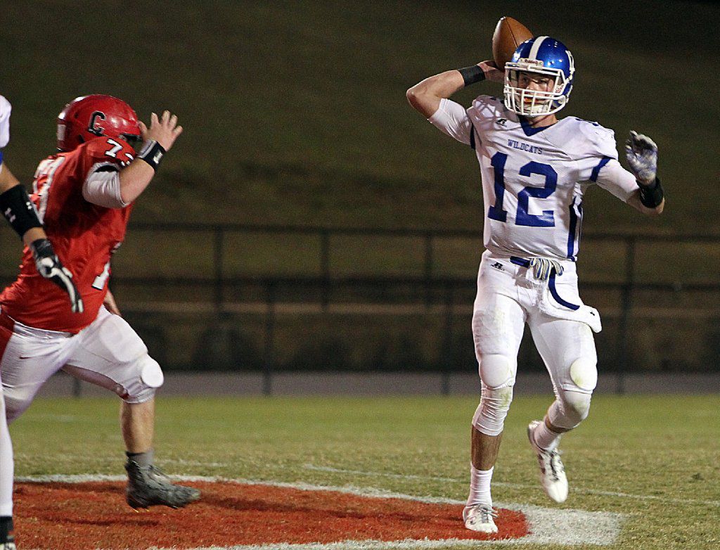 Congratulations All-State selections: <a href="/ChadariusT/">Chadarius Townsend</a>, <a href="/ladariuswoods/">Woods</a>, @reedus99_reed &amp; more. decaturdaily.com/sports/high_sc…