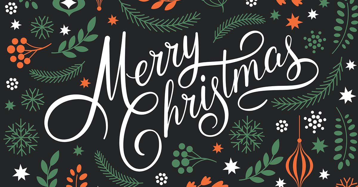 unless_u's tweet photo. Merry Christmas from Unless U! Glory to God in the highest! 

https://t.co/xlQc1o3ydn https://t.co/HzuPlTSb6S