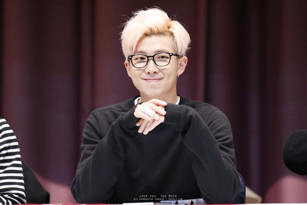 LazoKira's tweet photo. #RapMonsterIsPerfect
#ILoveYouBTS https://t.co/RpKCK2B4A1