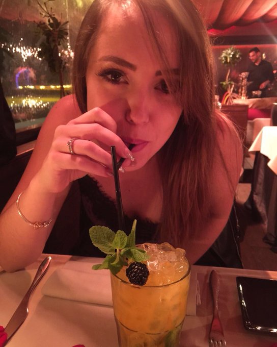 Disfruta de la vida !! Desea siempre lo mejor a los dem&aacute;s para que lo mejor est&eacute; presente siempre en<a href="/tag/webcams"class="tags"><span>#webcams</span></a>