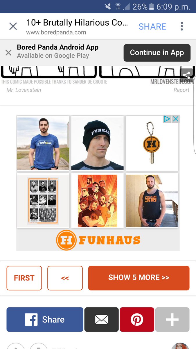 iMEX_90's tweet photo. @FunhausTeam are with me wherever I go! Love the @JamesWillems smolder and the @brucegreene tank combo. #topadvertising https://t.co/tjpnVpv5Xo