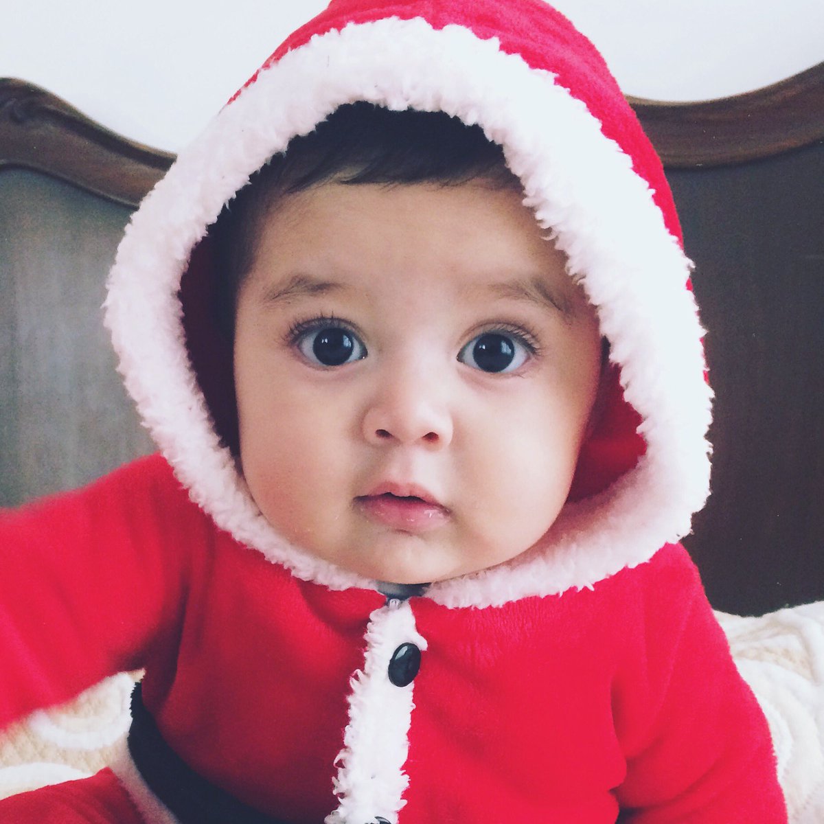 Feliz Navidad 🎄😄