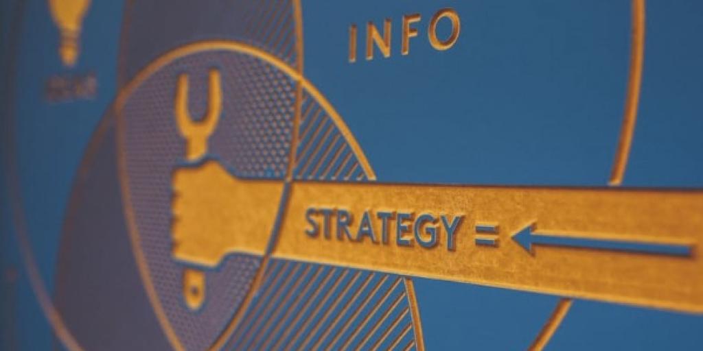 Texterra_eng's tweet image. Little-Known Marketing Tactics Your Business Could Really Use |  buff.ly/2hE3tC4