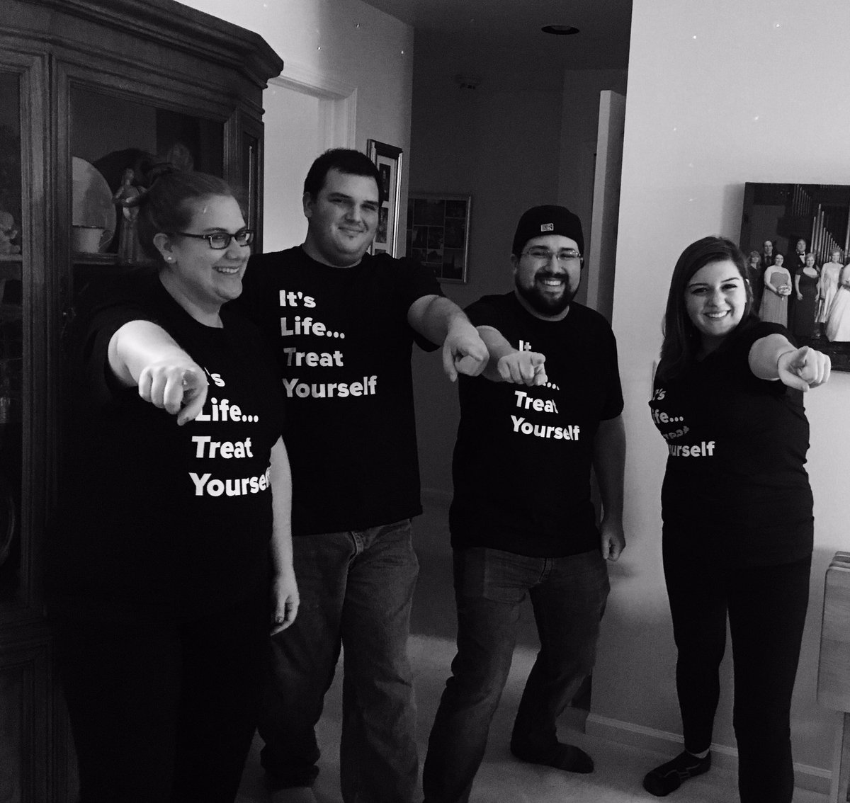 CassidyLee1221's tweet photo. #ilty™ https://t.co/qkimnLv4ME