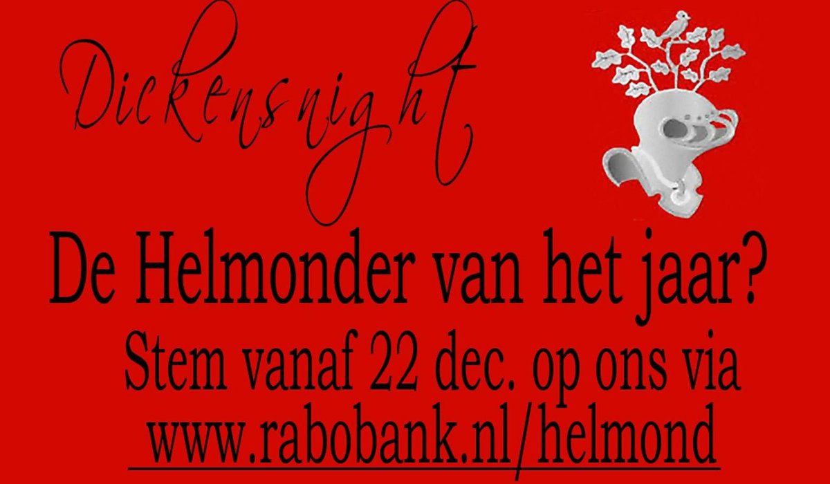 PR Brandevoort tweet media