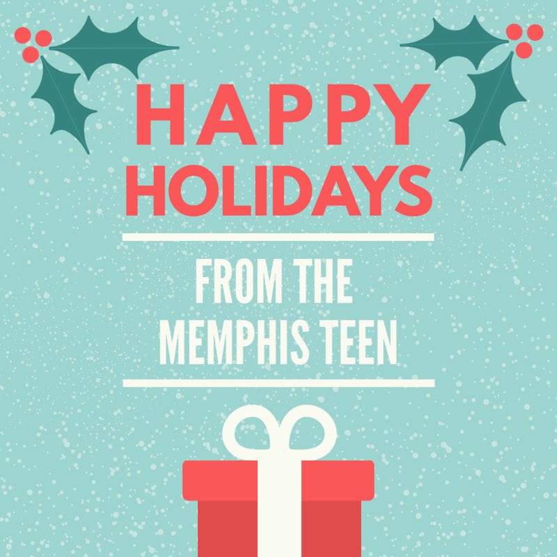 TheMemphisTeen's tweet photo. Don't forget to apply at https://t.co/AniV3OhCVm! https://t.co/i90MAHbZAy